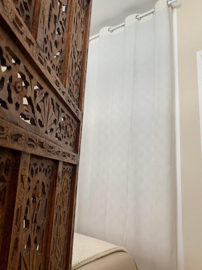 Joli Appartement En Plein Centre ลีบอร์น ภายนอก รูปภาพ
